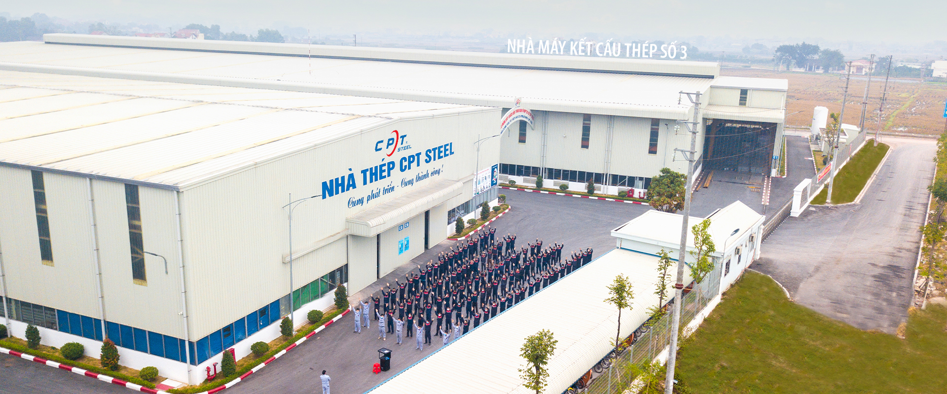 Dự án Ce-link Viet Nam 2